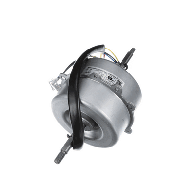 Midea Fan Motor (Ykts-95-4-52L) - 11002012010280