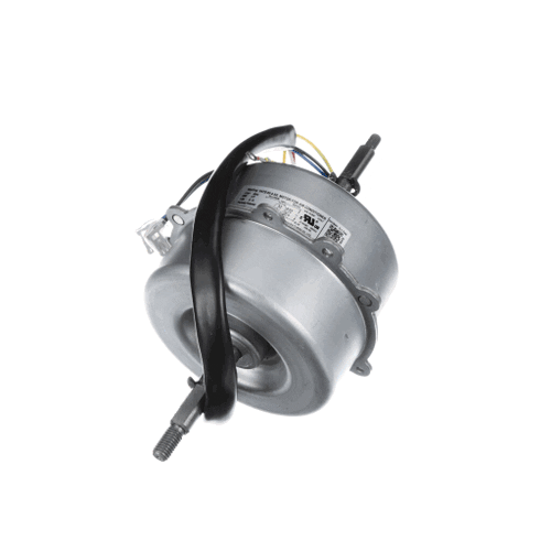 Midea Fan Motor (Ykts-95-4-52L) - 11002012010280