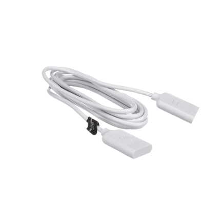 Samsung One Connect Mini Cable BN39-02615A