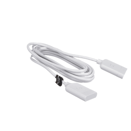 Samsung One Connect Mini Cable BN39-02615A