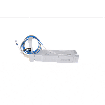 Samsung Part# DA97-14485C Water Filter Case Assembly  - Genuine OEM