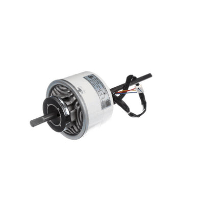 Midea Fan Motor (Wzdk115-38Gs-W) - 11002015000297