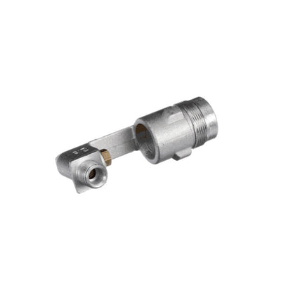 Bosch Part# 00619514 Burner Orifice Holder (OEM)