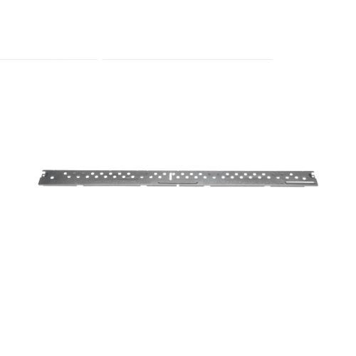 Bosch Mounting Bracket 00792457