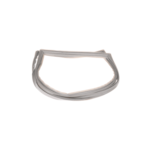 Kenmore Gasket R Dr *R As - 30123-0006100-04