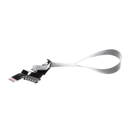 Sony Part# 1-014-850-11 Flexible Flat Cable - Genuine OEM