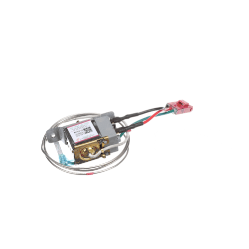 Midea Component Supplying Temp Contr - 17431000009141
