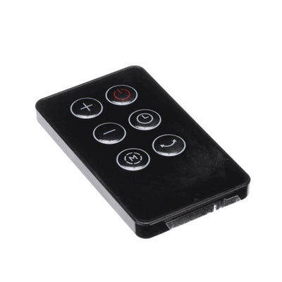 Midea Remote Control - 17117000A05479