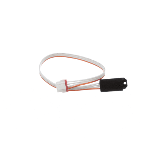 Samsung Part# DA32-00074B Sensor Humidity - Genuine OEM