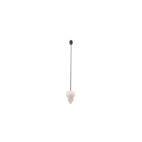 Bosch Dishwasher Leveling Leg Adjuster (Replaces 00628304, 00744781) - 11006502