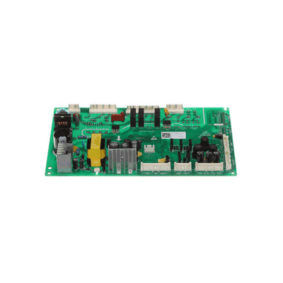 Hisense Main Control Panel Part - K2145239