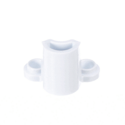 Midea 12131000029001 - 12131000029001