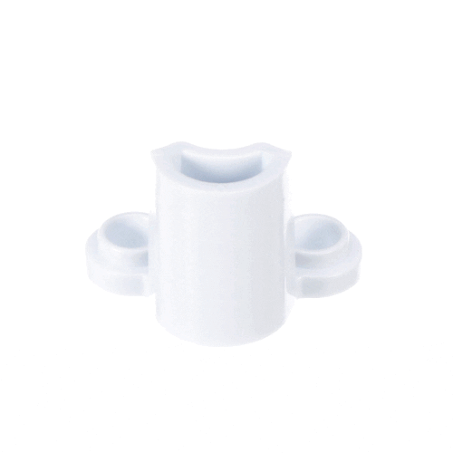 Midea 12131000029001 - 12131000029001