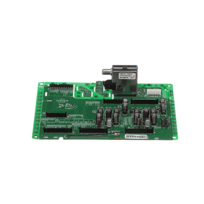 Denon Printing Wiring Board For Av R - 943639104540S