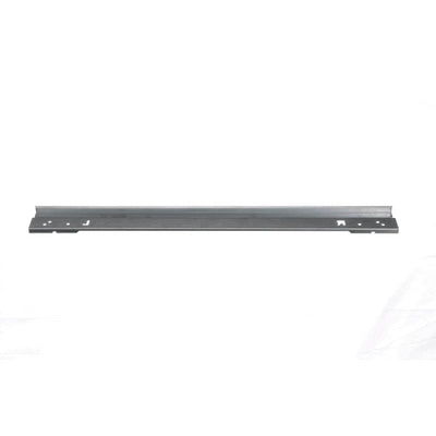 Bertazzoni Part# 2020696 2020696 30 HANDLE FIXING BRACKET - Genuine OEM