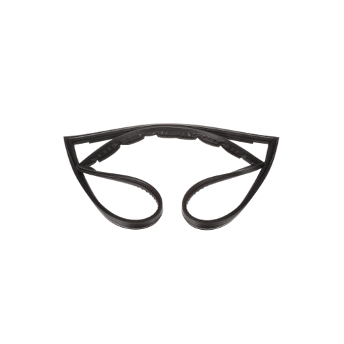 Samsung Part# DA97-16989A Gasket Assembly - Genuine OEM
