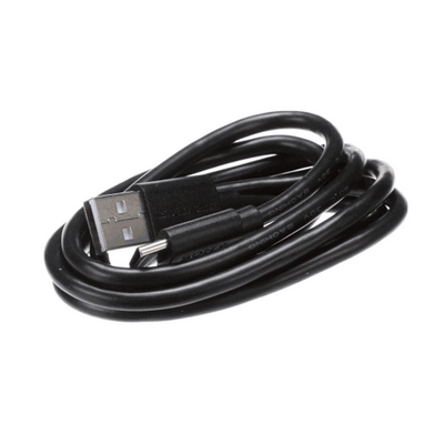 Sony Part# 9-301-008-62 USB Cable - Genuine OEM