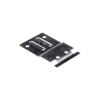 Bertazzoni Part# Z370110 Fixing Plate - Genuine OEM