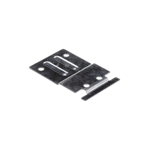 Bertazzoni Cabinet Installation Fixing Plate - Z370110