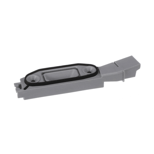 Bosch Part# 10015609 Sensor - Genuine OEM