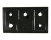 Dacor Part# 36113BP Frame (OEM) Top