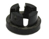 Hoover Part# 36131056 Natural Wheel Retainer (OEM)