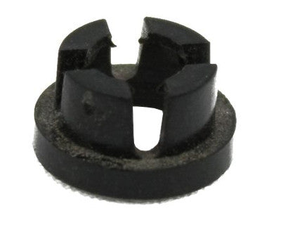 Hoover Wheel Retainer-Hvr Elite - 36131056