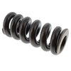 Bosch Part# 3614640501 Compression Spring - Genuine OEM