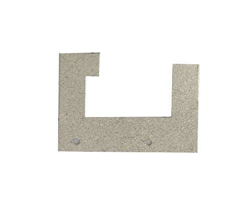 Dacor Bracket,Ignitor Rsg3 - 36166