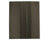 Dacor Part# 36183 Side Panel (OEM) Left