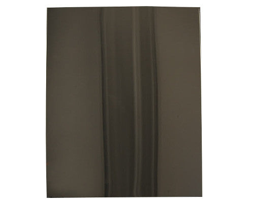 Dacor Side Panel,Lh - 36183