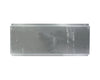 Dacor Part# 36255 Halogen Light Cover (OEM)