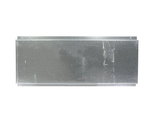 Dacor Cover,Halogen Light - 36255