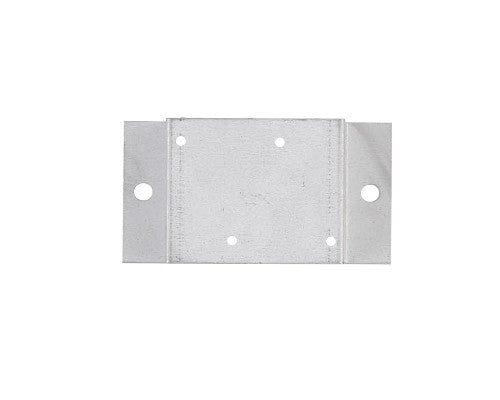 Dacor Spacer, Hi-Limits - 36275