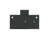 Dacor Part# 36285BP Ignitor Broil Shield (OEM)