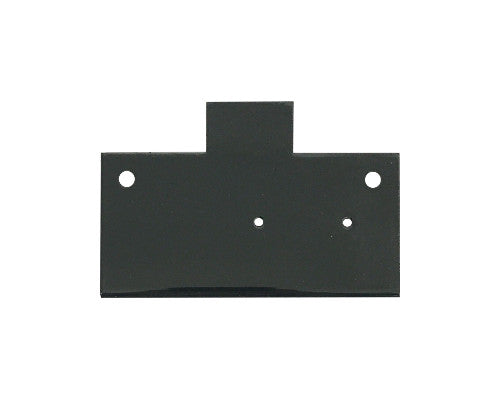 Dacor Igniter Bracket - 36285BP