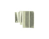 Dacor Part# 36302 Endcap Handle (OEM) Left