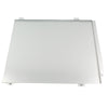 Dacor Part# 36309 Light Cover (OEM)