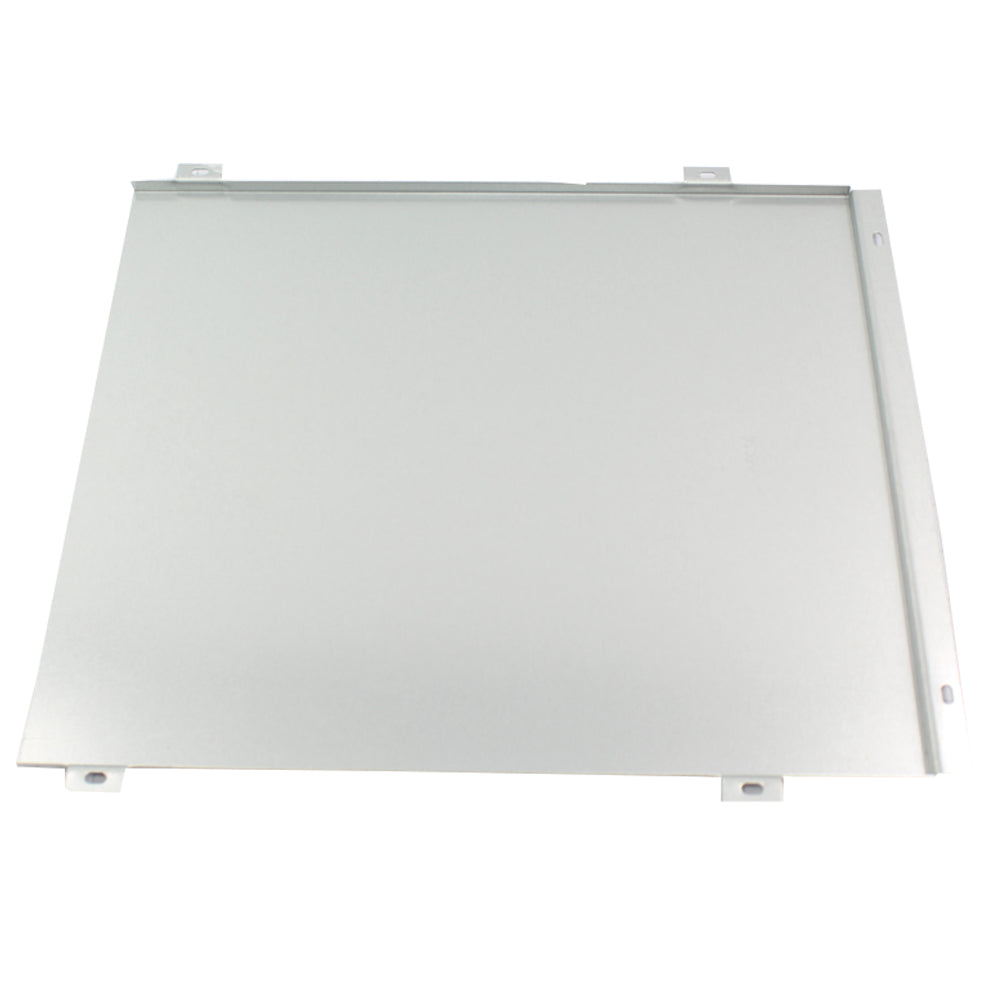 Dacor Light Cover - 36309