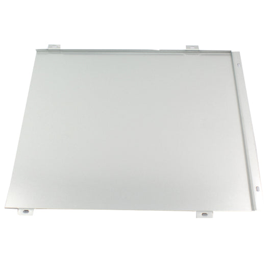 Dacor Light Cover - 36309