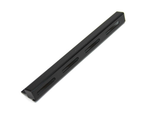 Dacor Side Post, Mwo - 36345