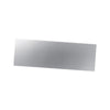Whirlpool Nlamassembly- To - 31721701B