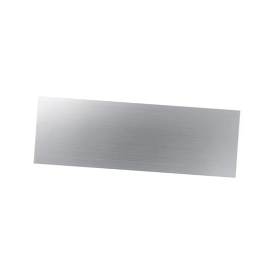 Whirlpool Nlamassembly- To - 31721701B