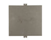 Dacor Part# 36360 Shield (OEM) Bottom