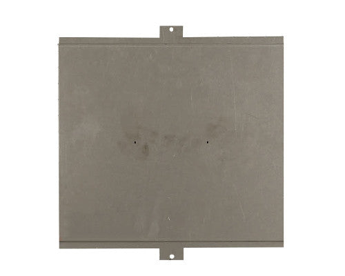 Dacor Shield, Cell Bottom - 36360