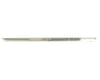 Dacor Part# 36379 Grate Support (OEM)
