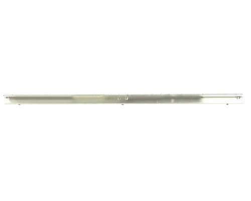 Dacor Grate Support, Erd30 - 36379