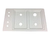 Dacor Part# 36419RP Frame (OEM) Top