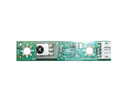 Vizio Part# 3642-0132-0189R IR Board (OEM)