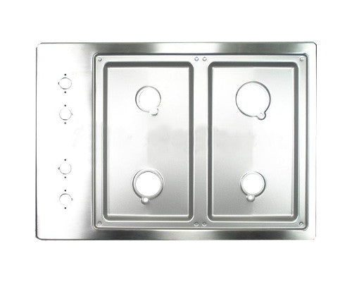 Dacor Top Frame,Ss,Sgm304S - 36421S